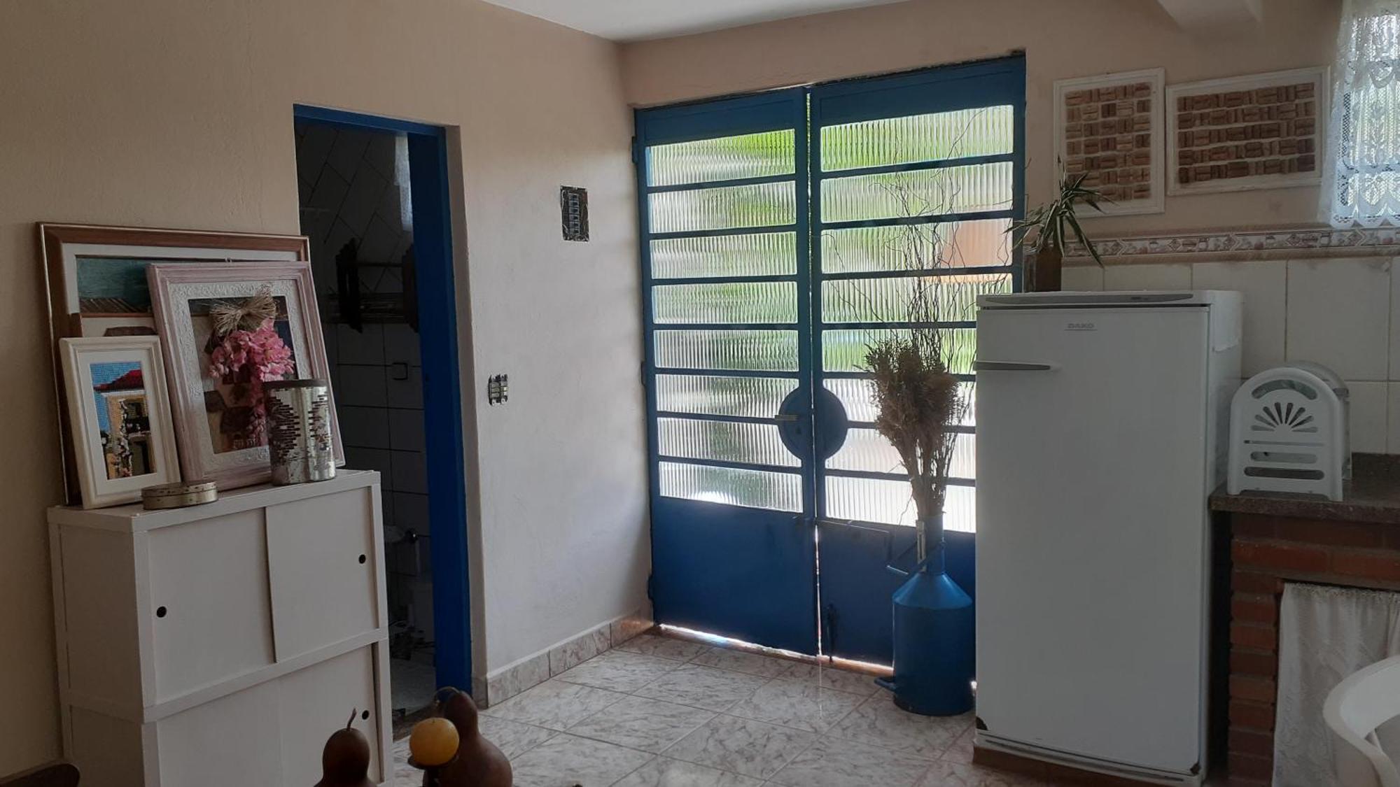 Kitnet Em Meio A Mata Atlantica Juquitiba Exterior foto